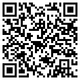 QR Code for Lighthouse Medical in Youngstown, OH 44512