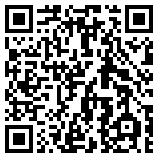 QR Code for Lincoln Elem. School in Bryan, OH 43506
