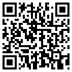 QR Code for Litter Energy in Chillicothe, OH 45601