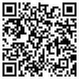 QR Code for Locksmith 24 7 Services in Plain City, OH 43064
