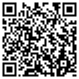 QR Code for Locksmith Barberton in BARBERTON, OH 44203