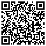 QR Code for Lovejoy Storage in Monroe, OH 45050