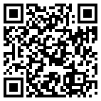 QR Code for Take 5 in Medina, OH 44256
