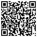 QR Code for Lykins Oil Company in Cincinnati, OH 45239
