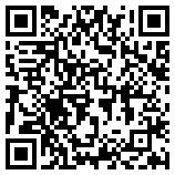 QR Code for Mac'michael Avionics in Delaware, OH 43015