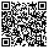 QR Code for Martine Tours in Massillon, OH 44646