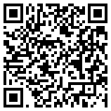 QR Code for Mas Apartment in Columbus, OH 43229