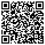 QR Code for Matesich Distributing in Newark, OH 43055