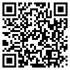 QR Code for Maxtune in Columbus, OH 43230