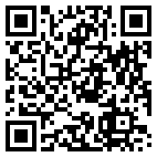 QR Code for Mccormick AL Insurance in Worthington, OH 43085