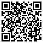 QR Code for Mcdarlin's in New Philadelphia, OH 44663