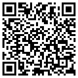 QR Code for Mcfee R Keith Od in Belpre, OH 45714