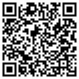 QR Code for Michael Alexander in Jackson Township, OH 44709