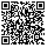 QR Code for Michael J Thomas Financial in Cleveland, OH 44129