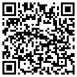 QR Code for Michel Tires Plus in Cincinnati, OH 45246