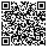 QR Code for Middleport Florist in MIDDLEPORT, OH 45760