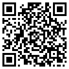QR Code for Mio's Pizzeria - Clifton in Cincinnati, OH 45219
