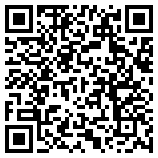 QR Code for Eaton Transmission in Eaton, OH 45320