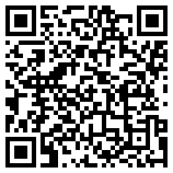 QR Code for More Time for You in Powell, OH 43065