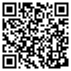 QR Code for Mr Digital in Fairlawn, OH 44333