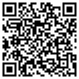 QR Code for MT Eaton Hardware in Mount Eaton, OH 44659