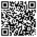 QR Code for Nelson e Don DR in Cincinnati, OH 45245