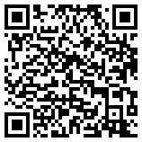 QR Code for New Beginnings Pediatrics in Norwalk, OH 44857