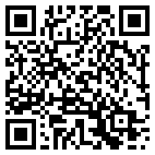 QR Code for BBB Pest Control in Cleveland, OH 44134