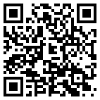 QR Code for North Side Pool in Youngstown, OH 44504