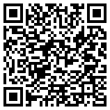 QR Code for Norton Environmental in Broadview Heights, OH 44147