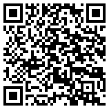 QR Code for Odiam and Stecker Law Group in Beavercreek, OH 45440