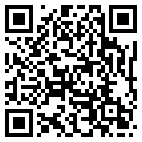 QR Code for Ohio Heart in Gahanna, OH 43230
