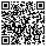 QR Code for Ohio Rotary File in Cuyahoga Falls, OH 44223