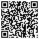 QR Code for Otis Spunkmeyer in Cleveland, OH 44125