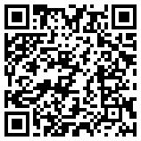 QR Code for Our Lady of Mercy in Carrollton, OH 44615
