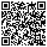 QR Code for PJ Tool Company in Dayton, OH 45403
