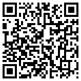 QR Code for Payless Shoesource in Sandusky, OH 44870