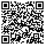 QR Code for Payless ShoeSource in Stow, OH 44224