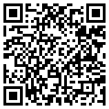 QR Code for Perfecting Smil Es in Yellow Springs, OH 45387