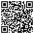 QR Code for Peteys Pet Stop in Cincinnati, OH 45220