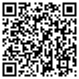QR Code for Phil's Wine & Liquor in Canton, OH 44703