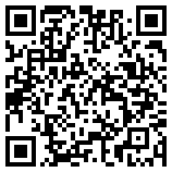 QR Code for Pilgrim Square Barber Shop in Akron, OH 44313