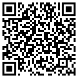 QR Code for Pingel Design Group in Columbus, OH 43206