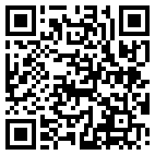QR Code for PNC Bank in Cincinnati, OH 45249