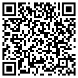 QR Code for Podunks in Columbus, OH 43229