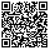 QR Code for Police in Newcomerstown, OH 43832
