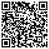 QR Code for Portage County Drug Task Force in Rootstown, OH 44272