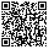 QR Code for Positool Technologies in Brunswick, OH 44212