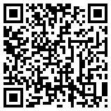 QR Code for Postle Industries in Cleveland, OH 44130
