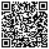 QR Code for Pro Locksmith in Lockbourne, OH 43137